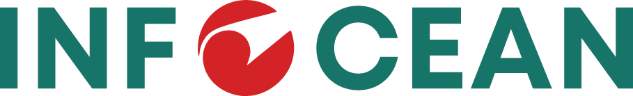 InfOcean